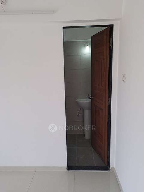 3 BHK Flat In Yash Grecia, Dhanori for Rent  In Dhanori