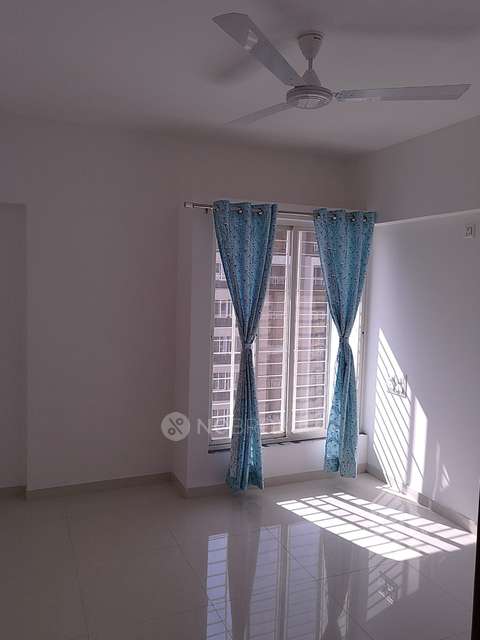 3 BHK Flat In Yash Grecia, Dhanori for Rent  In Dhanori