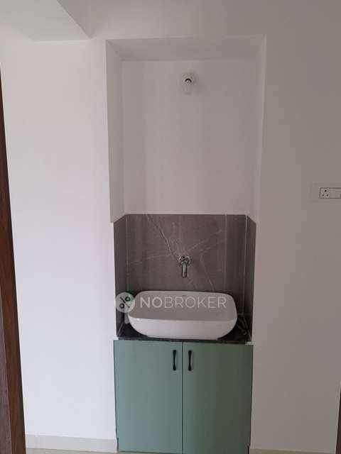 3 BHK Flat In Yash Grecia, Dhanori for Rent  In Dhanori