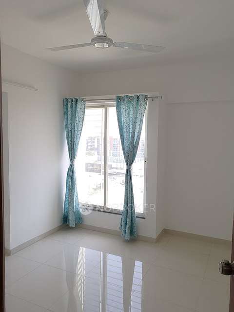 3 BHK Flat In Yash Grecia, Dhanori for Rent  In Dhanori