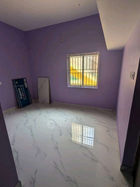 2 BHK House for Rent  In Fazlool Manzil, Kvp Nagar, Singapura, Bengaluru, Karnataka 560013, India