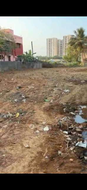 Godown/Warehouse in 47, Kattur Sadayappanstreet, Periamet, Poongavanapuram, Chennai, Tamil Nadu 600003, India, Chennai for sale 