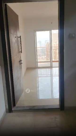 2 BHK Flat In Ganga Fernhill for Rent  In Undri