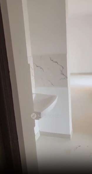 2 BHK Flat In Ganga Fernhill for Rent  In Undri