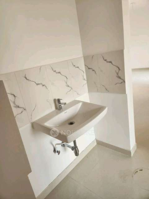 2 BHK Flat In Ganga Fernhill for Rent  In Undri