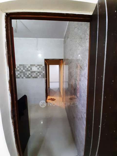 1 BHK Flat In Jai Mata Di Compl for Rent  In Jai Mata Di Complex