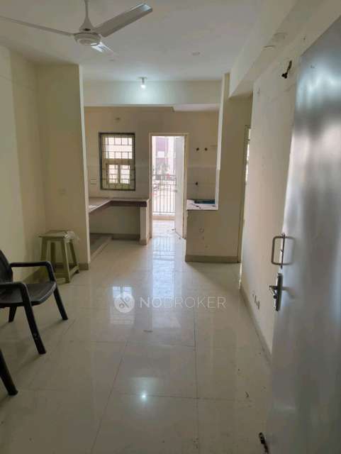 1 BHK Flat In Mangla Heights Apartment for Rent  In Palam