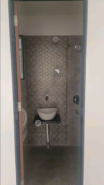 2 BHK Flat In Acorn Park for Rent  In Pimpri-chinchwad