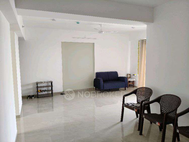 3 BHK Flat In Goodwill Verve for Rent  In 351a11, S. No. 351a13, Manjari Rd, Opp. Venkatesh Graffiti, Ward No 2, Jayganga Nagar, Keshav Nagar, Mundhwa, Pune, Maharashtra 411036, India