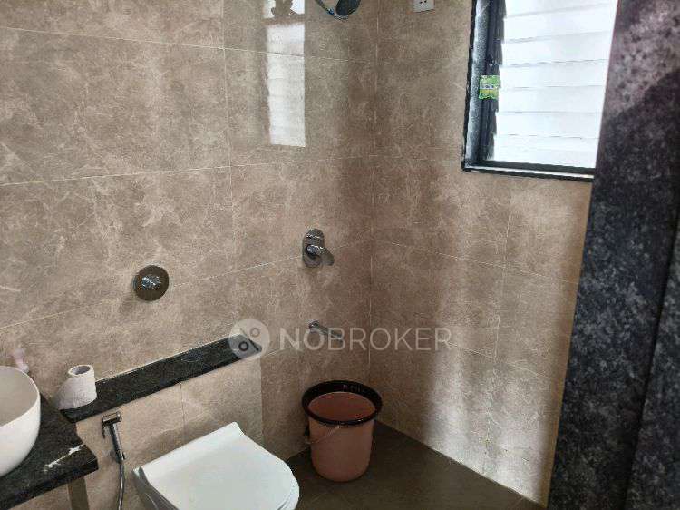 3 BHK Flat In Goodwill Verve for Rent  In 351a11, S. No. 351a13, Manjari Rd, Opp. Venkatesh Graffiti, Ward No 2, Jayganga Nagar, Keshav Nagar, Mundhwa, Pune, Maharashtra 411036, India