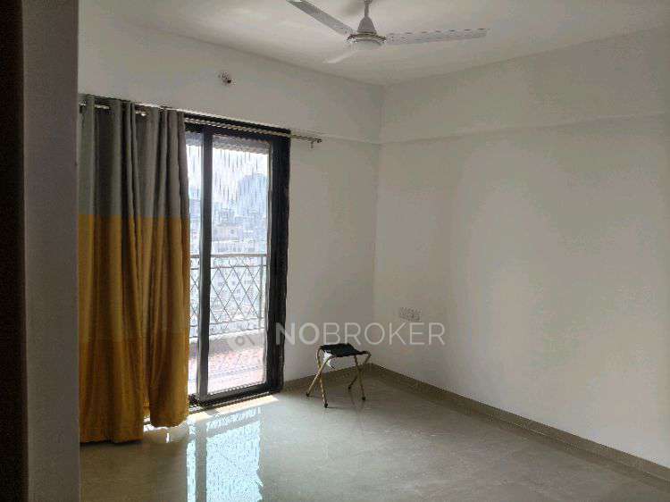 3 BHK Flat In Goodwill Verve for Rent  In 351a11, S. No. 351a13, Manjari Rd, Opp. Venkatesh Graffiti, Ward No 2, Jayganga Nagar, Keshav Nagar, Mundhwa, Pune, Maharashtra 411036, India