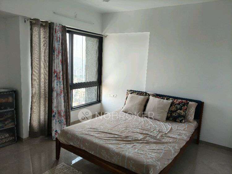 3 BHK Flat In Goodwill Verve for Rent  In 351a11, S. No. 351a13, Manjari Rd, Opp. Venkatesh Graffiti, Ward No 2, Jayganga Nagar, Keshav Nagar, Mundhwa, Pune, Maharashtra 411036, India