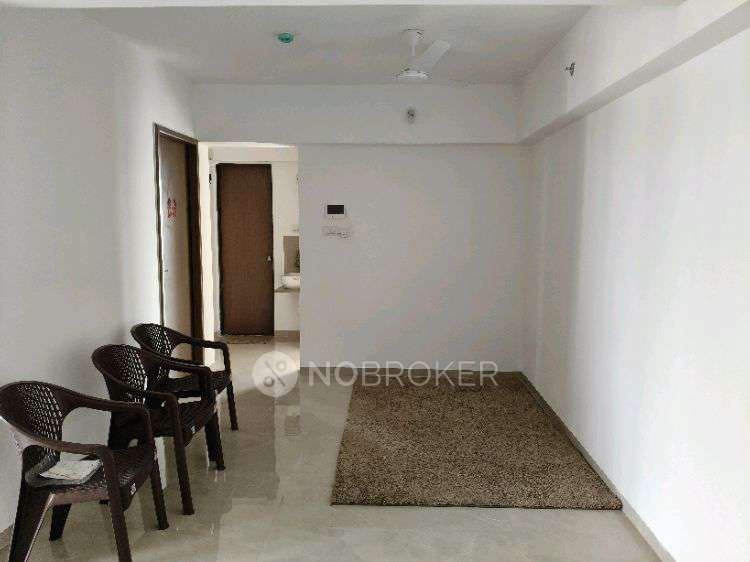 3 BHK Flat In Goodwill Verve for Rent  In 351a11, S. No. 351a13, Manjari Rd, Opp. Venkatesh Graffiti, Ward No 2, Jayganga Nagar, Keshav Nagar, Mundhwa, Pune, Maharashtra 411036, India