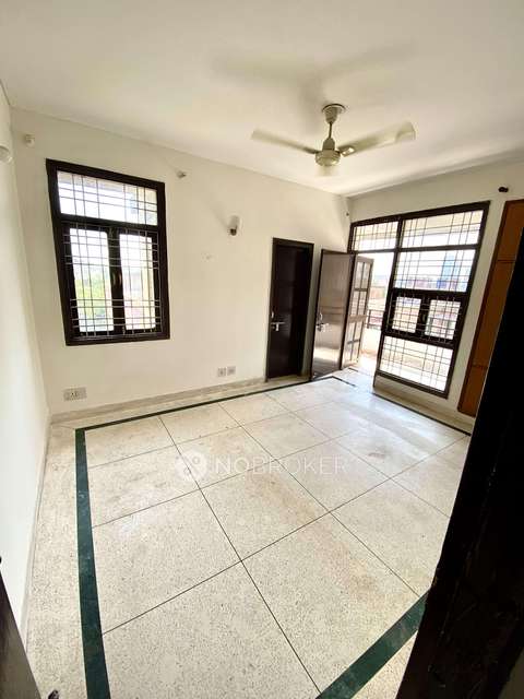 3 BHK Flat In Vaastu Apartment Co - Op Group Housing Society Sector 55 For Sale  In  Sector 55