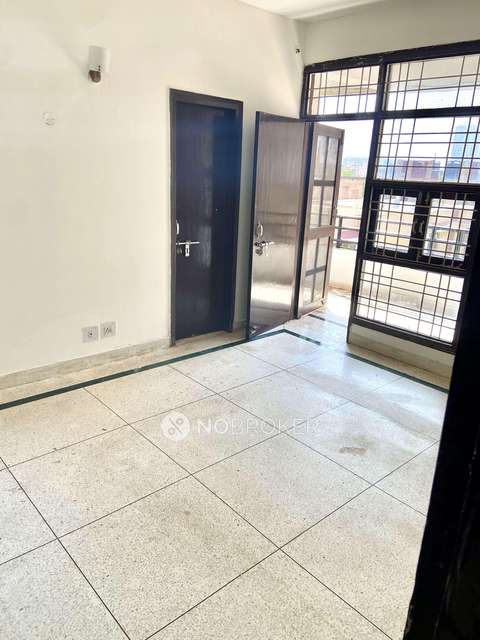 3 BHK Flat In Vaastu Apartment Co - Op Group Housing Society Sector 55 For Sale  In  Sector 55