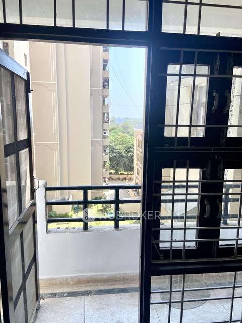 3 BHK Flat In Vaastu Apartment Co - Op Group Housing Society Sector 55 For Sale  In  Sector 55