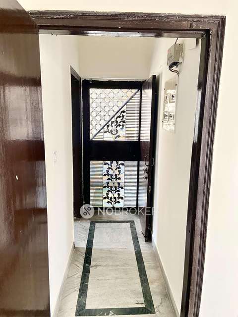 3 BHK Flat In Vaastu Apartment Co - Op Group Housing Society Sector 55 For Sale  In  Sector 55
