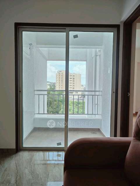 Single Room for Male In 2 BHK  In Kishor Vatika In Frf4+vfj, Ram Nagar, Warje, Pune, Maharashtra 411058, India