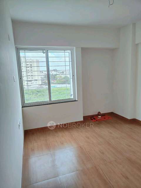 Single Room for Male In 2 BHK  In Kishor Vatika In Frf4+vfj, Ram Nagar, Warje, Pune, Maharashtra 411058, India