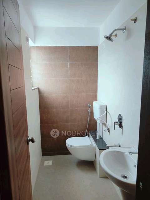 Single Room for Male In 2 BHK  In Kishor Vatika In Frf4+vfj, Ram Nagar, Warje, Pune, Maharashtra 411058, India