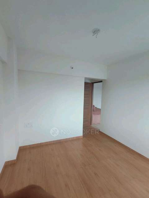 Single Room for Male In 2 BHK  In Kishor Vatika In Frf4+vfj, Ram Nagar, Warje, Pune, Maharashtra 411058, India