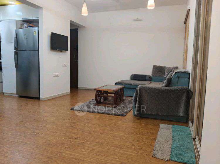 2 BHK Flat In Kohinoor Tinsel Town For Sale  In Hinjewadi Phase Ii, Hinjawadi Rajiv Gandhi Infotech Park, Hinjawadi, Pimpri-chinchwad, Maharashtra, India