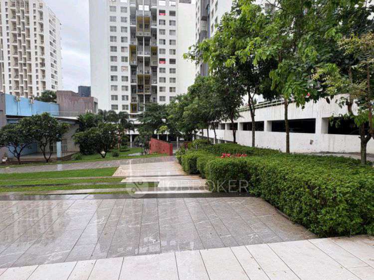 2 BHK Flat In Kohinoor Tinsel Town For Sale  In Hinjewadi Phase Ii, Hinjawadi Rajiv Gandhi Infotech Park, Hinjawadi, Pimpri-chinchwad, Maharashtra, India
