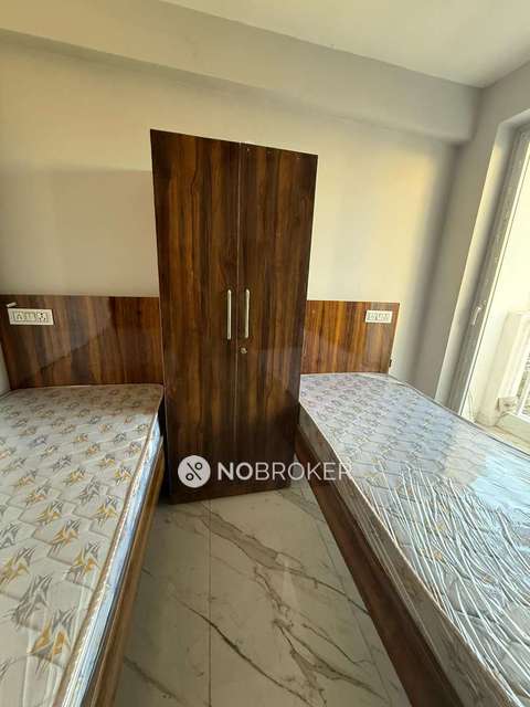 1 BHK House for Rent  In Sector 128