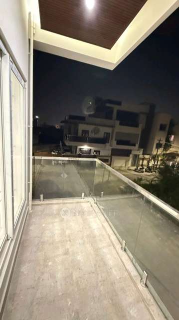 3 BHK House For Sale  In Korattur