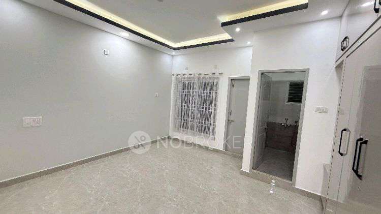 3 BHK House For Sale  In Korattur
