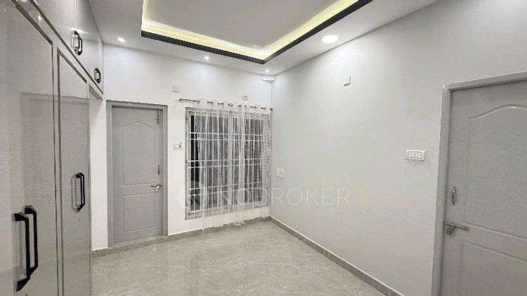 3 BHK House For Sale  In Korattur
