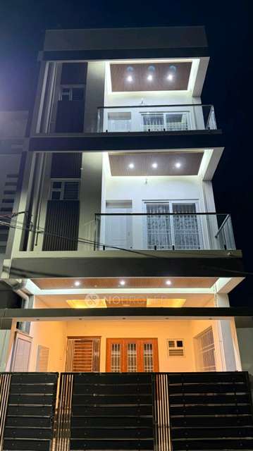 3 BHK House For Sale  In Korattur