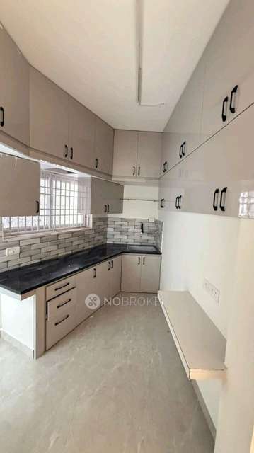 3 BHK House For Sale  In Korattur