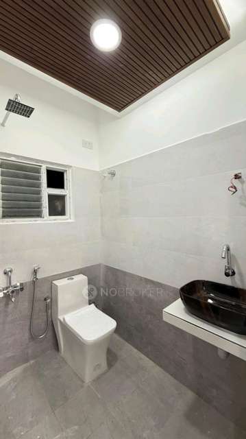 3 BHK House For Sale  In Korattur