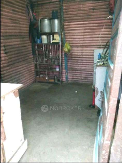1 RK House For Sale  In  Gokhalenagar