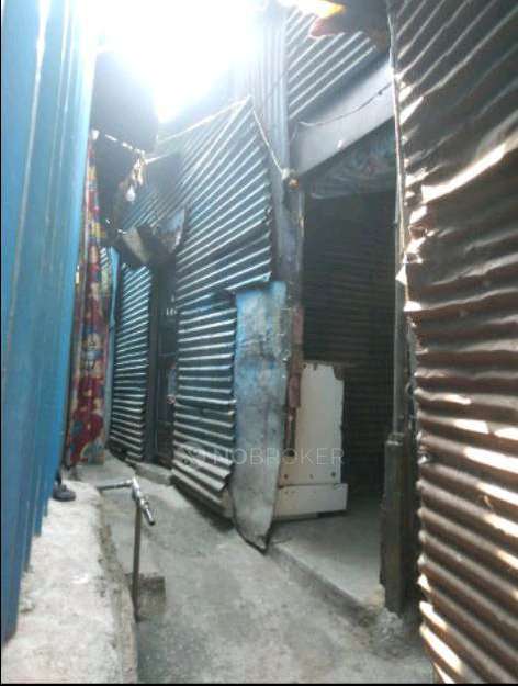 1 RK House For Sale  In  Gokhalenagar