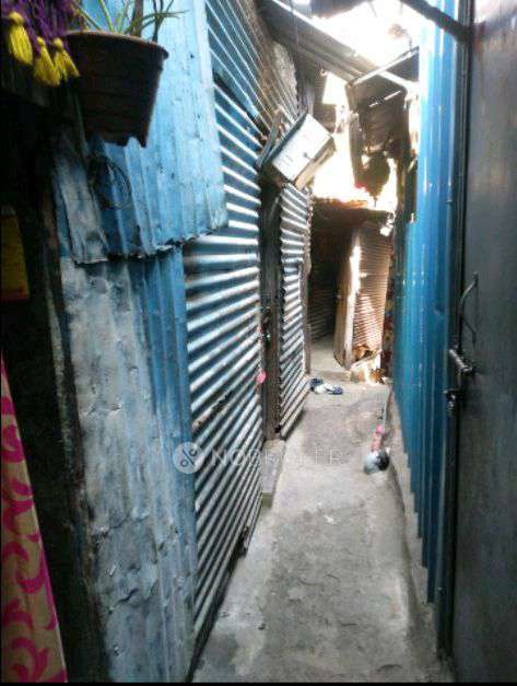 1 RK House For Sale  In  Gokhalenagar