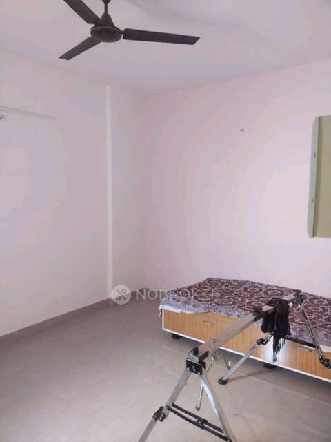 2 BHK Flat In Pmrda Sector 12 for Rent  In Bhosari