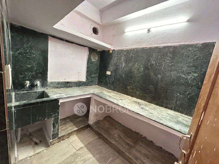 3 BHK House for Rent  In ********** Langar House North, Langar Houz, Hyderabad, Telangana 500008, India