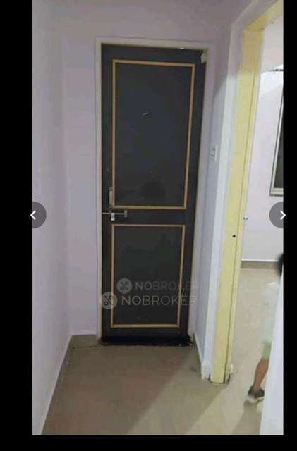 Single Room for Male In 1 BHK  In Sb In Kharadi