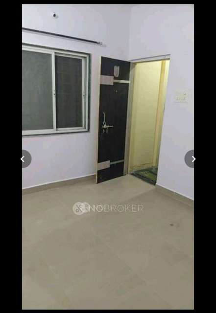 Shared Room for Male In 1 BHK  In Sb In Kharadi
