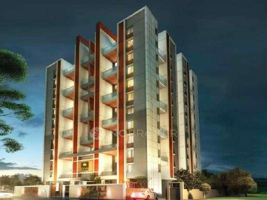 3 BHK Flat In Pate Seya For Sale  In Dattavadi