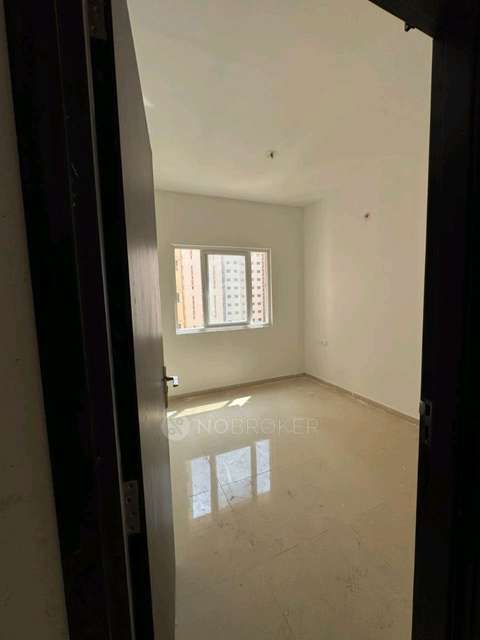 3 BHK Flat In Shriram 107 South East For Sale  In Attibele