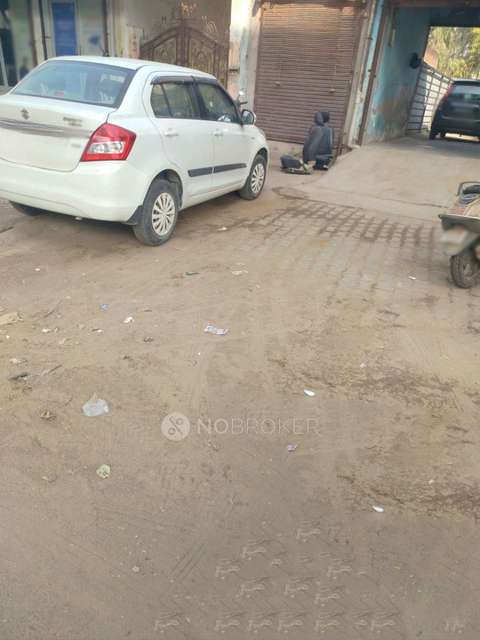 Shop in Bahadurgarh , Delhi for Rent 