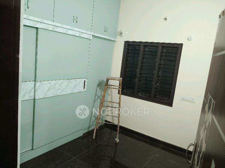 2 BHK House for Rent  In Gangondanahalli