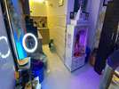 1 BHK Flat For Sale  In Uttam Nagar
