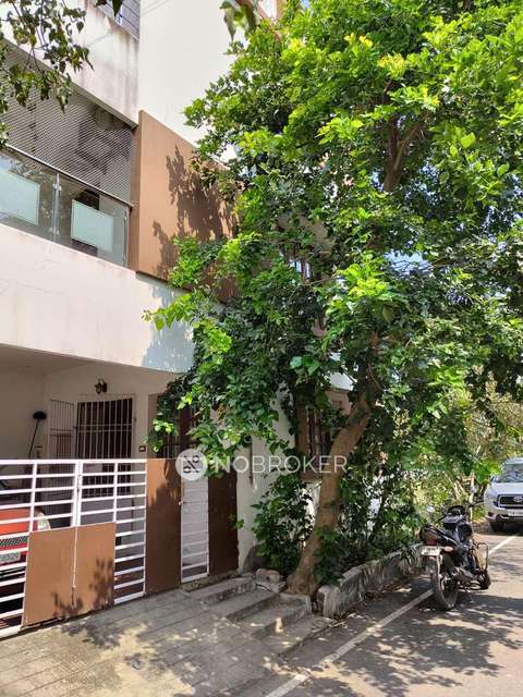3 BHK Villa In Centurion Avenue For Sale  In Kil Ayanambakkam