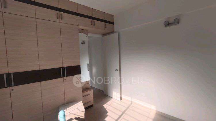 2 BHK Flat In Ozone Urbana Avenue for Lease  In Kannamangala