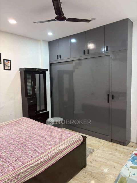 2 BHK Flat In D 80 for Rent  In Sector 50
