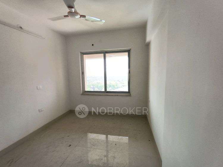 1 BHK Flat In Today Global Oxyfresh Anandam For Sale  In 33vg+3rm, Rohinjan, Navi Mumbai, Maharashtra 410208, India